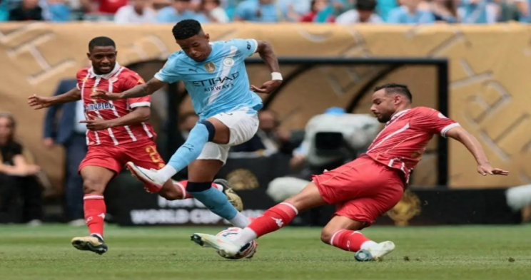 考文垂vs德比郡直播_考文垂vs德比郡直播赛事免费观看_全球高清考文垂vs德比郡直播频道在线免费观看-24直播