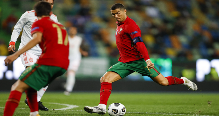 考文垂vs德比郡直播_考文垂vs德比郡直播赛事免费观看_全球高清考文垂vs德比郡直播频道在线免费观看-24直播