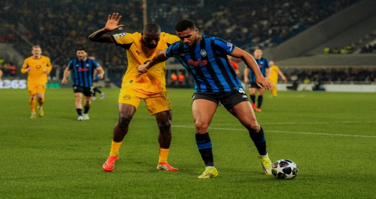 考文垂vs德比郡直播_考文垂vs德比郡直播赛事免费观看_全球高清考文垂vs德比郡直播频道在线免费观看-24直播